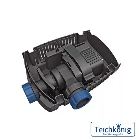 AquaMax Eco Premium 16000 Filterpumpe